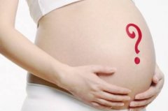 香港七周抽血测胎儿男女费用多少