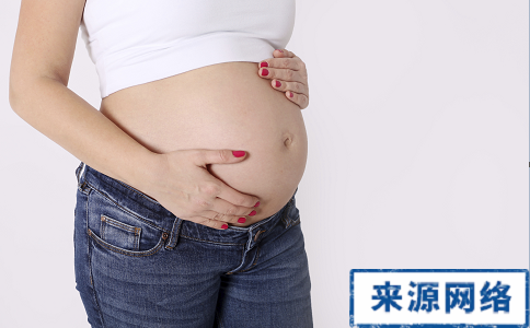 孕前饮食影响生男生女 孕前饮食如何影响生男生女 孕期饮食对宝宝性别影响