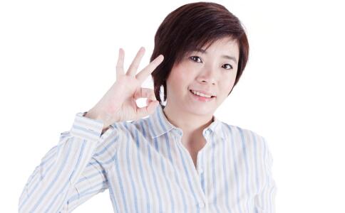 如何提高卵子质量 高龄女性如何备孕 高龄备孕注意事项