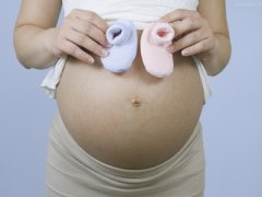 生男生女须知：这7种状态易生男孩