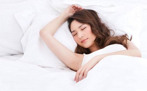 孕前检查 孕前准备 孕前准备最佳方案