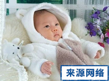 老公梦见什么老婆会生男孩 老公做什么梦会生男孩 男人做什么梦老婆会生男宝宝