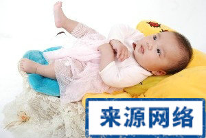 预防 胎儿 宫内窘 迫缺氧 孕妇 流产