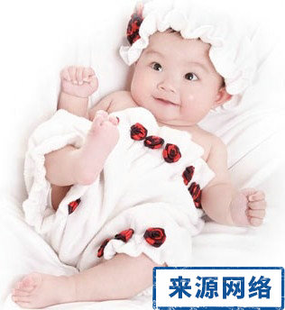 优生 风疹 孕前的营养 先天性畸形 妊娠早期