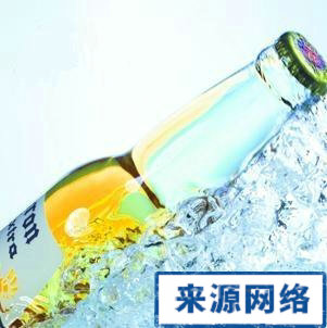 孕前 食物 好孕 99健康网