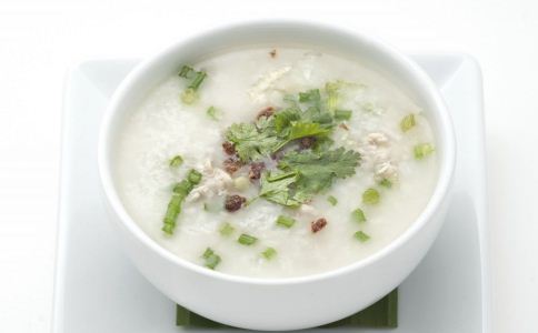 吃什么补肾壮阳 补肾壮阳粥 吃什么壮阳