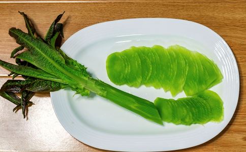 孕前吃叶酸会生女孩 孕前吃叶酸容易生女孩 孕前如何正确补充叶酸