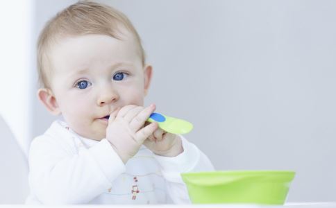 生男孩 生儿子 生男生女 孕期饮食
