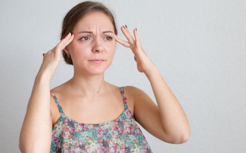 孕前要治好的疾病 怀孕前要治好哪些疾病 女性怀孕前要治的病