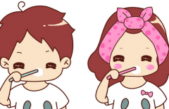 提高生男生女精准率的妙方