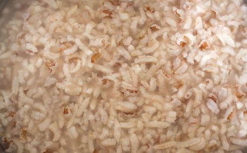哪些食物中富含叶酸 哪些食物富含叶酸 什么食物中富含叶酸