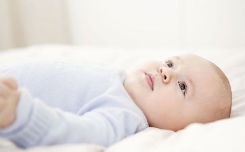 女人怎么样生儿子 女人如何生儿子 女人生儿子 女人生男孩