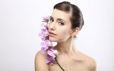 想生男孩的科学方法 要想生男孩的科学方法 生男孩的科学方法