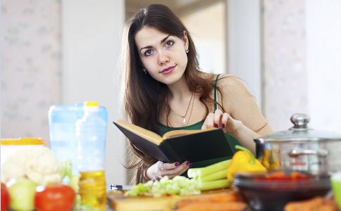 想生男孩的科学方法 要想生男孩的科学方法 生男孩的科学方法