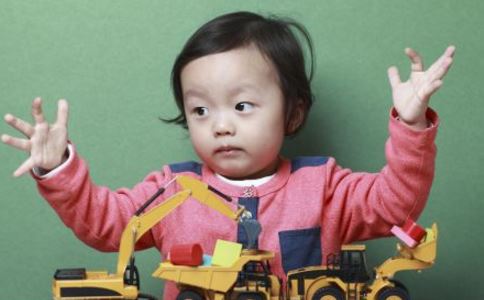 相关搜索 清宫图生男生女准确吗 生男生女清宫图准吗 怎样决定生男生女