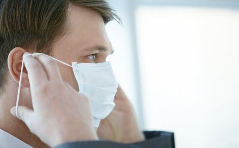 孕前要医好的3种口腔疾病 孕前口腔检查 孕前口腔疾病 孕前要看的口腔疾病