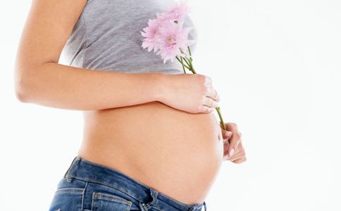备孕妈妈优生优育有什么禁忌 备孕妈妈要注意什么 备孕女人如何才能优生优育