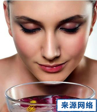 排毒 怀孕 食物 99健康网