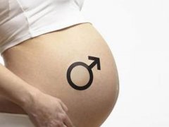 生男生女教育侧重点不同