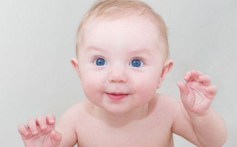 生男孩吃什么 多吃什么容易生男孩 生男生女的方法