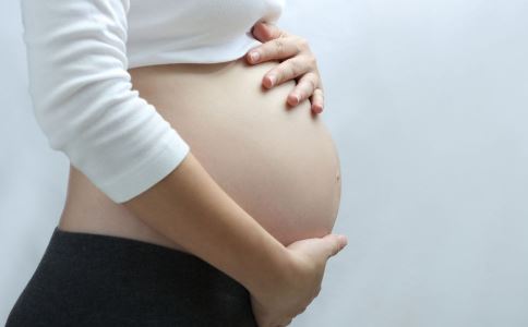 怎么样才能生双胞胎 怎样才能怀双胞胎 如何才能生双胞胎