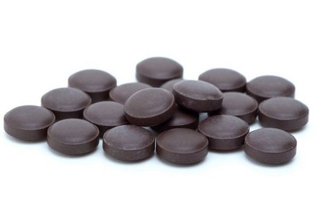 孕前叶酸吃多少 孕前怎么补充叶酸 孕前叶酸补充量