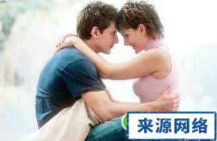 房事秘诀 生男生女 高潮 生女孩
