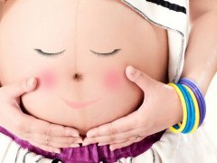 哪些人群更容易生女儿呢-